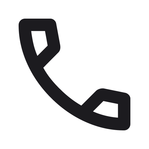 Call