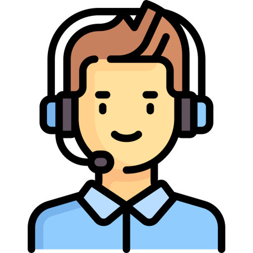 Dedicated Rental Agent