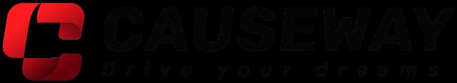 Causeway Logo
