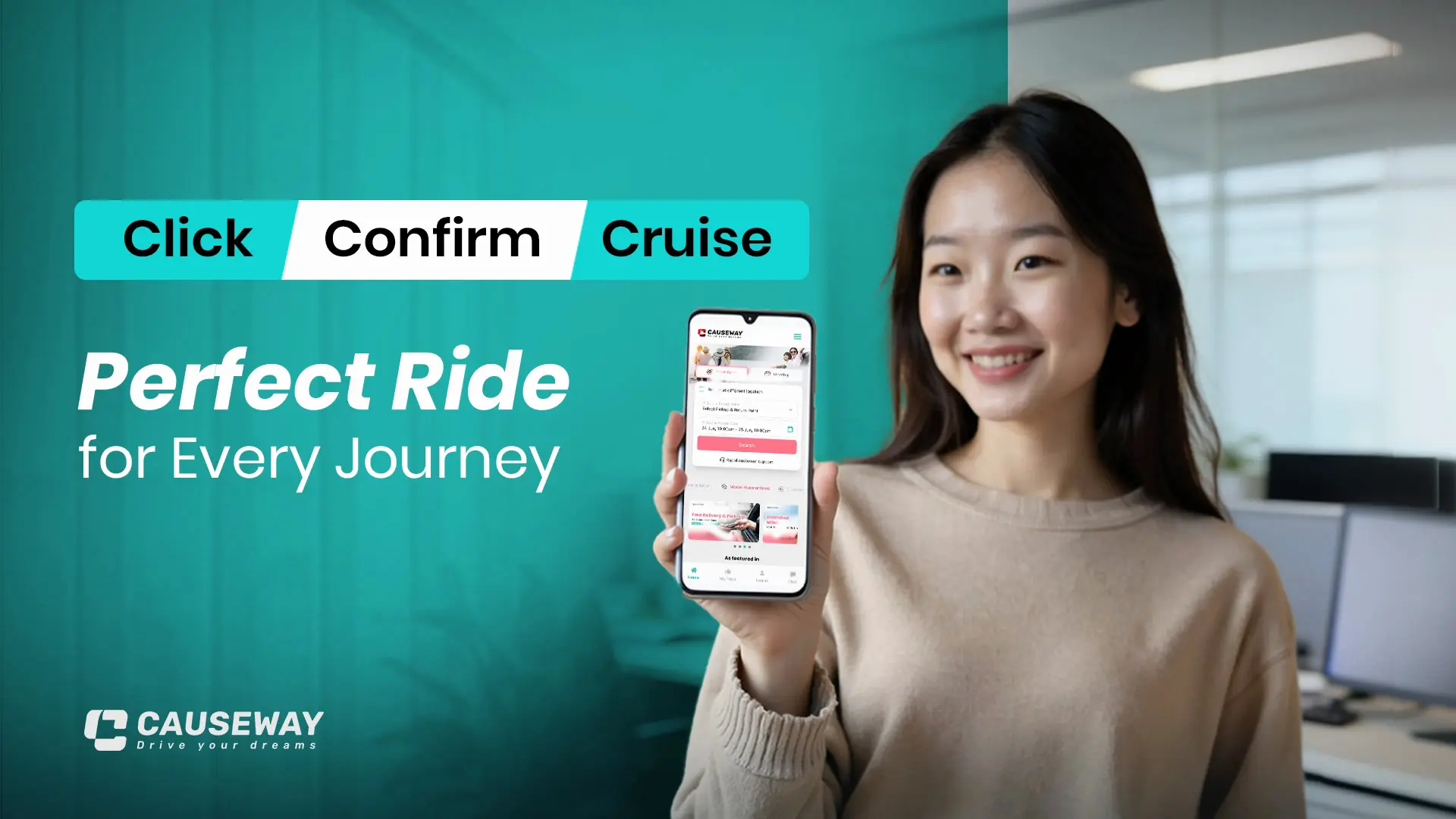 Renting a Car in Johor Bahru: A Complete Guide for Singaporeans
