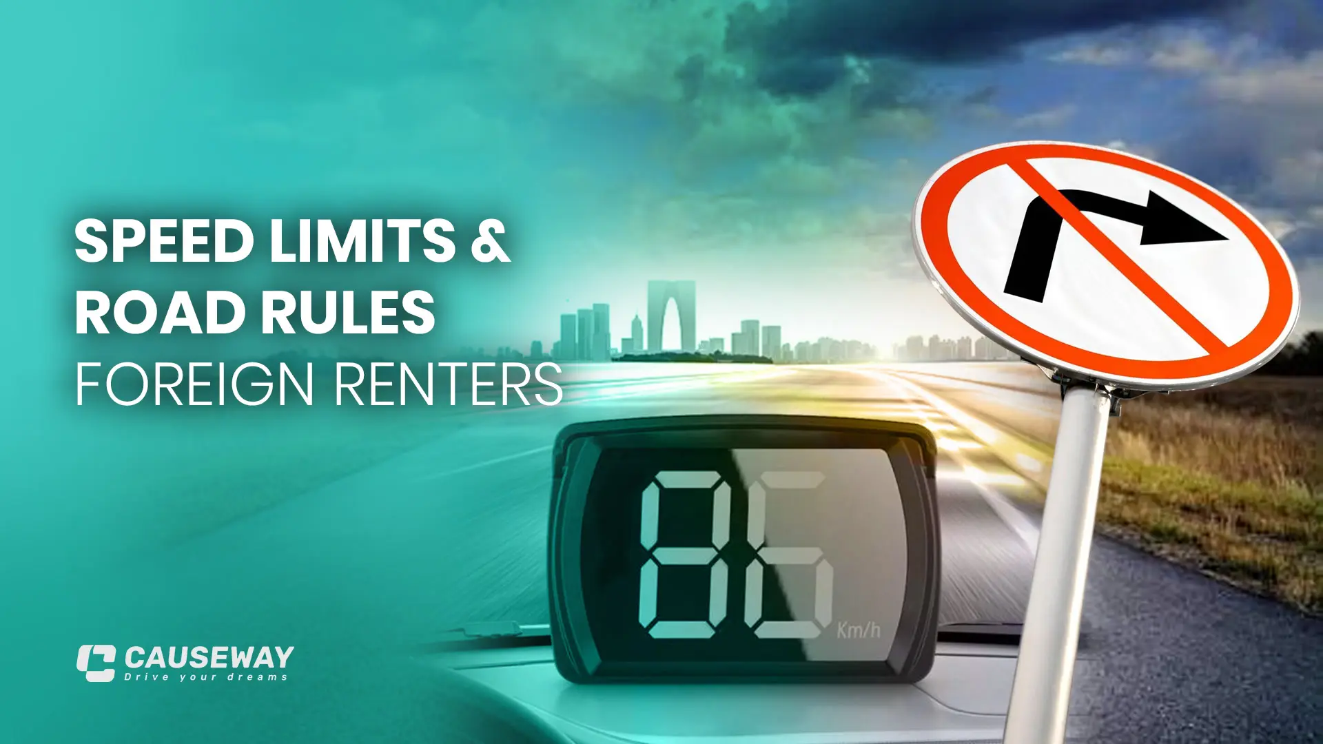 Corporate and Long-Term Car Rental in Malaysia: A Guide for Businesses and Professionals