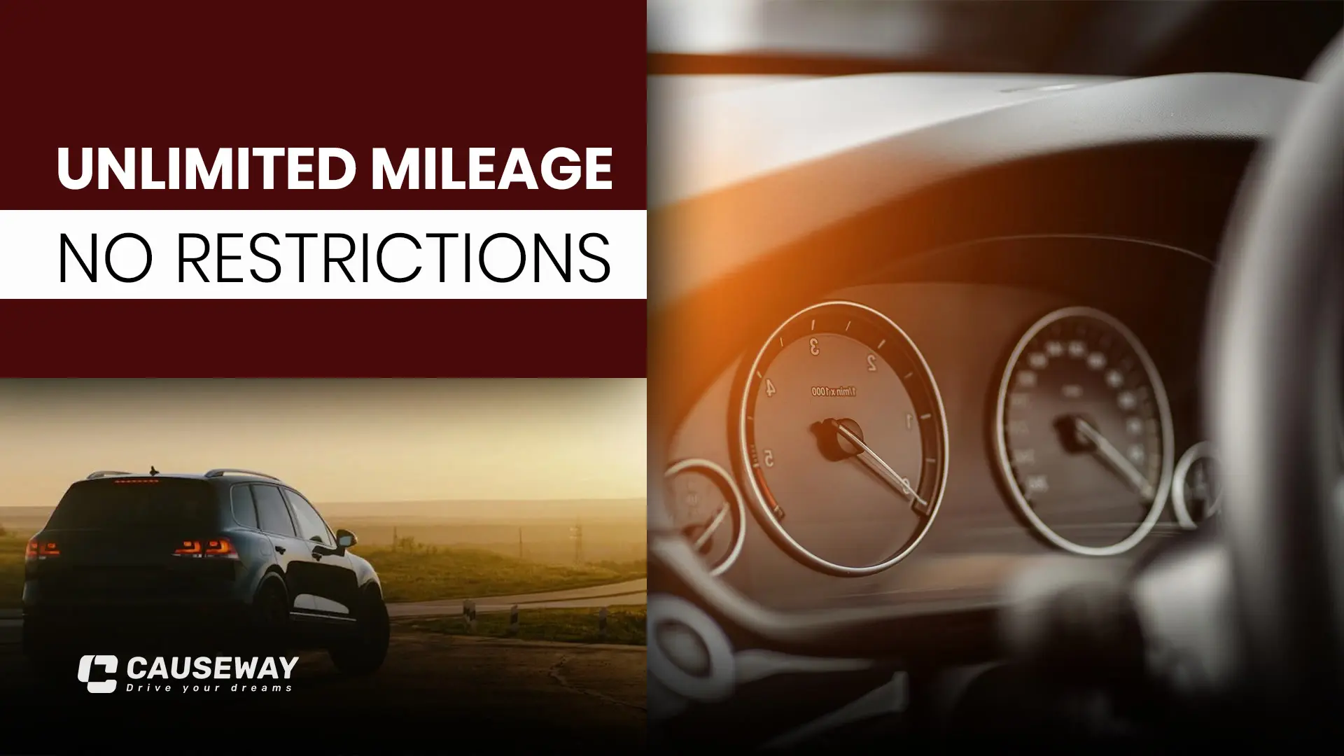 Driving in Malaysia: Speed Limits and Road Rules for Foreign Renters