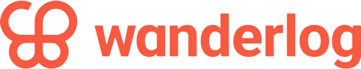 Brand 5
