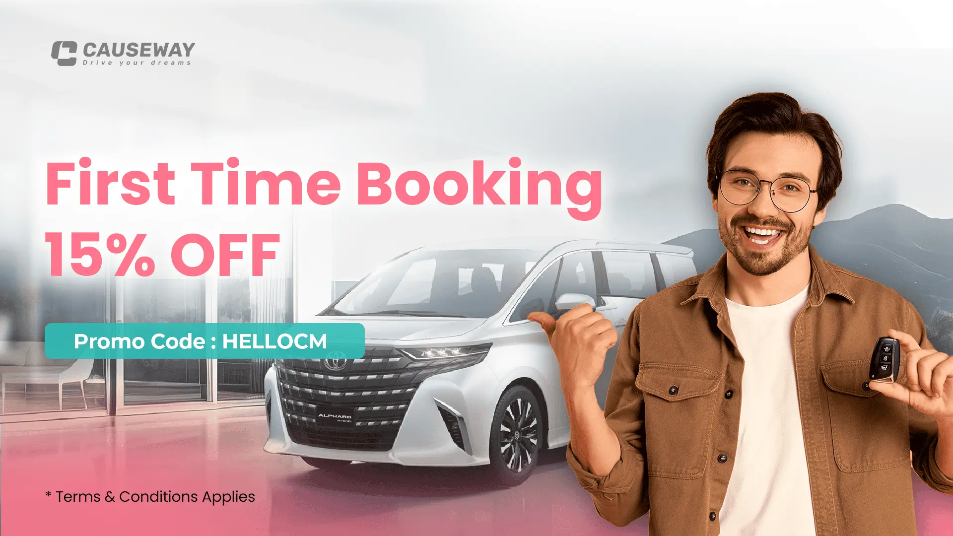 Special Offer 2